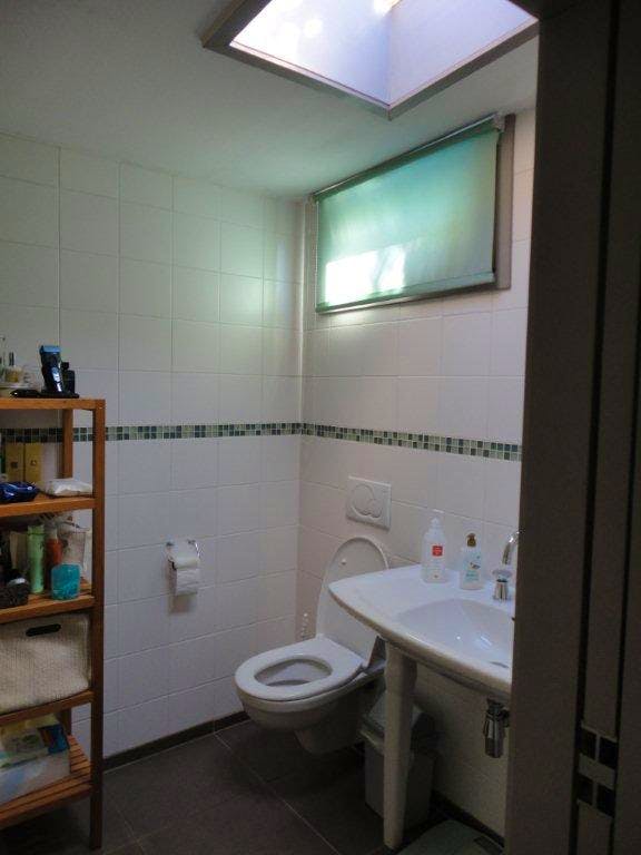 Alwine — thumbnail 3